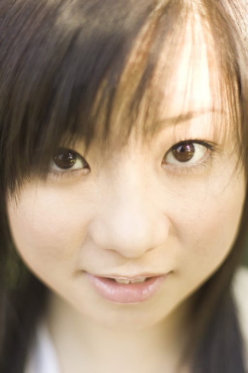 图片[27]-Ayano Yoshikawa 吉川绫乃 - 在线免费观看-阅图吧