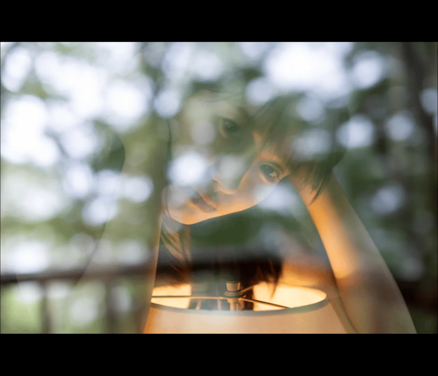 图片[15]-[FRIDAY] 2023.06.01 志田音音 绝对秘密♡当红24岁仅向FRIDAY展现的无防备SEXY - 在线免费观看-阅图吧