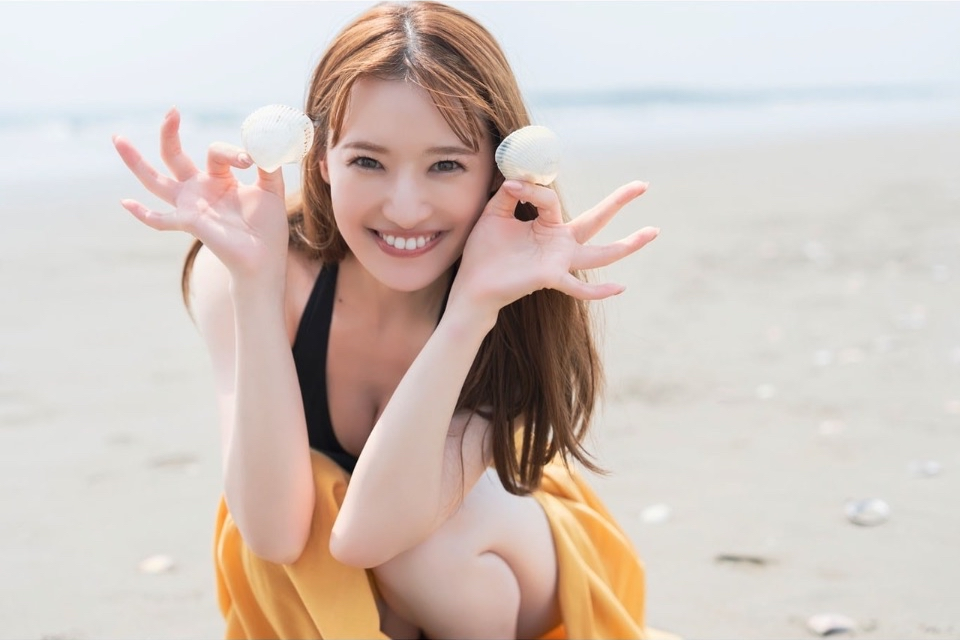 图片[48]-#中田花奈「神业BODY」SPA！数码写真集 (ＳＰＡ！ＢＯＯＫＳ) - 全本免费在线观看-阅图吧