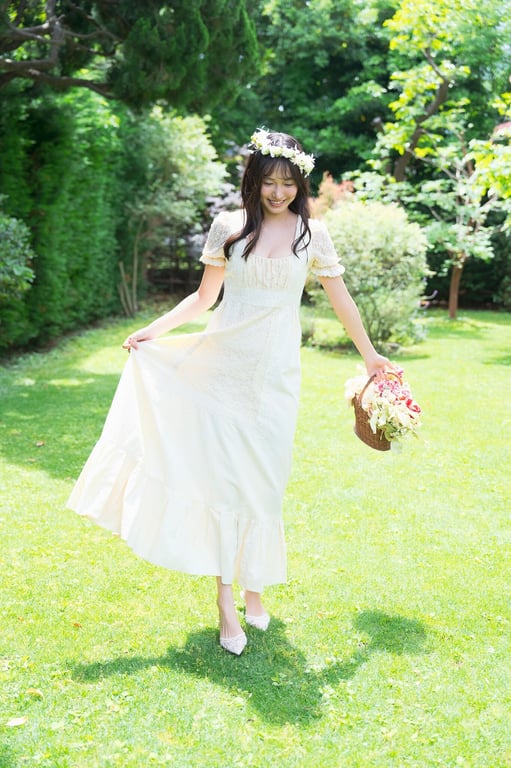 图片[34]-志田音々「太纯了对不起！」SPA！デジタル写真集 (ＳＰＡ！ＢＯＯＫＳ) - 在线免费观看-阅图吧