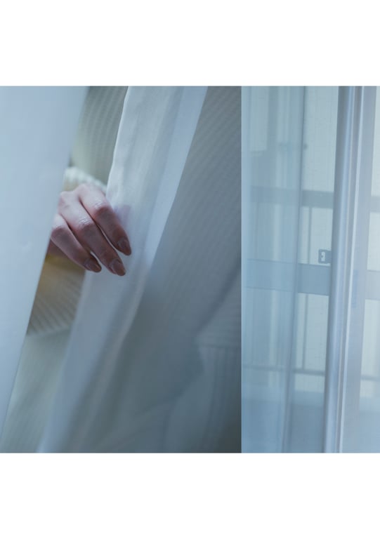 图片[115]-miru 数字写真集 被拍到了(No Watermark) - 在线免费观看-阅图吧