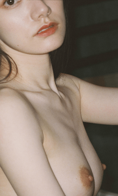 图片[50]-宫下玲奈《happiness》 - 在线免费观看-阅图吧