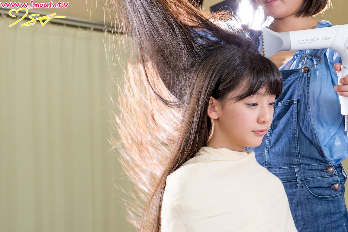 图片[6]-尾野寺みさ 13歳_クルール・アン_尾野寺みさ_m01 - 在线免费观看-阅图吧