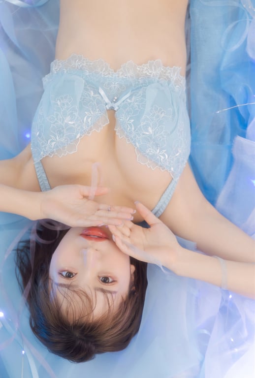 图片[180]-Sarina Momonaga 百永纱里奈 - Perfect Day For A Date 约会日和 - 在线免费观看-阅图吧