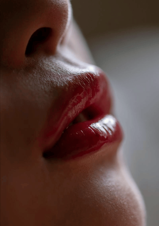 图片[26]-NUDE PHOTO COLLECTION 森本明里 写真集 Sensual (HMJM) - 在线免费观看-阅图吧