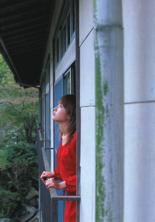 图片[77]-#灘纯 – KARAMI14 - 全本免费在线观看-阅图吧