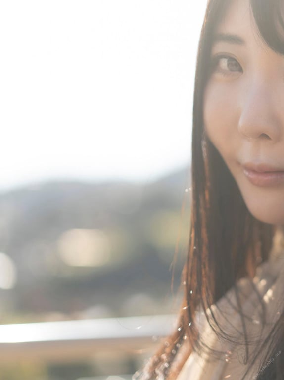 图片[13]-#七菜乃 裸体写真集『 Dream 』 - 全本免费在线观看-阅图吧