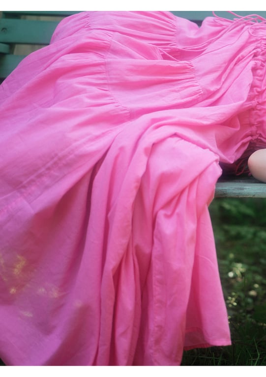 图片[23]-#石川澪《被夺走》 - 全本免费在线观看-阅图吧