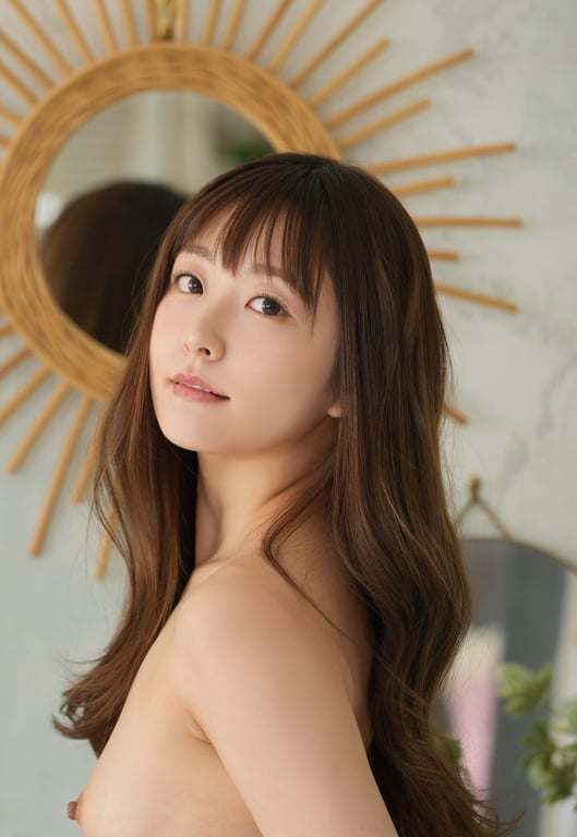 图片[27]-#山岸伸×SODデジタルヌード写真集 青空光『Real Feel』 - 全本免费在线观看-阅图吧