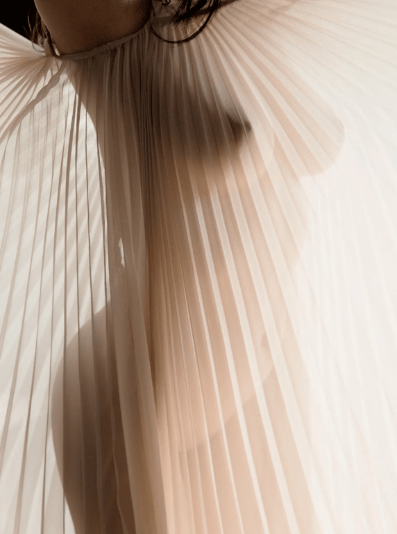 图片[6]-#藤崎里菜写真集「first」 - 全本免费在线观看-阅图吧