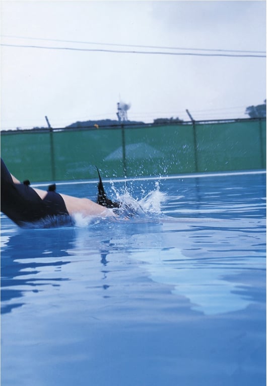 图片[7]-#Rina Koike 小池里奈 – Rina Weather 里奈日和 (2007-10-19) - 全本免费在线观看-阅图吧