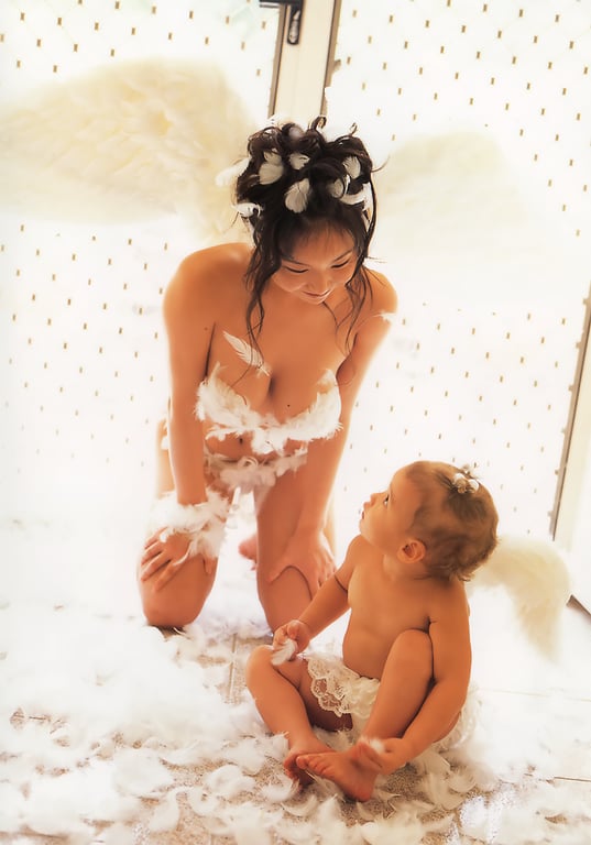 图片[66]-#山本早织 – Sun-Chu! - 全本免费在线观看-阅图吧