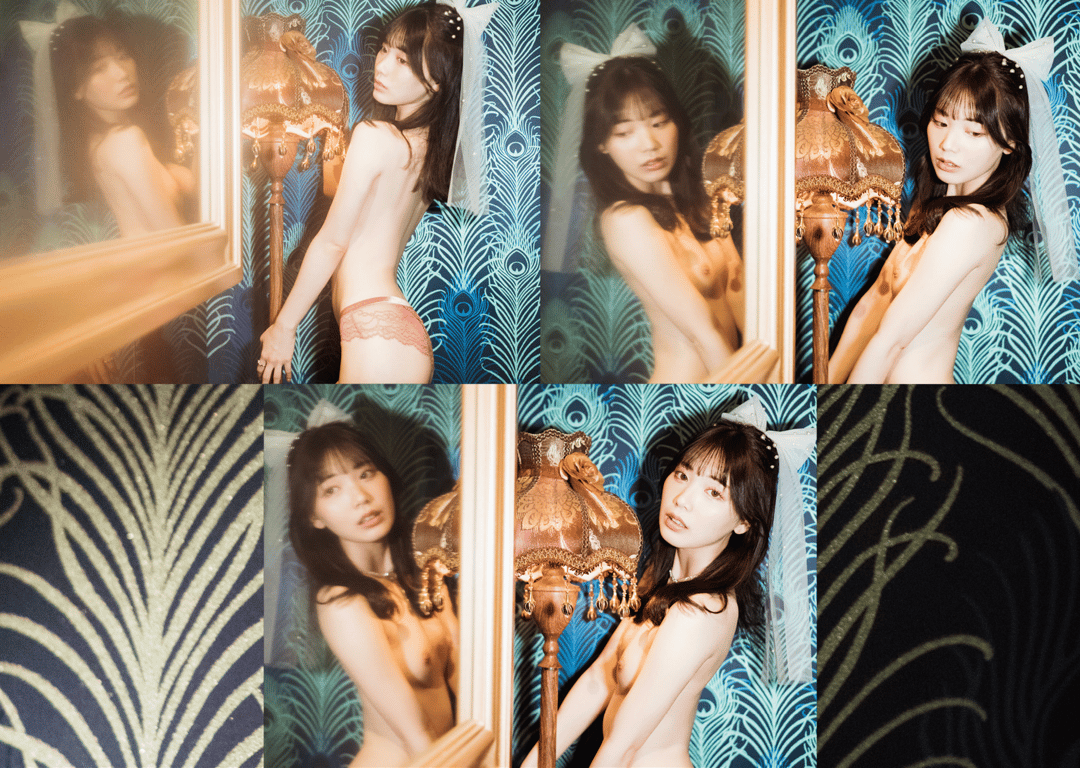 图片[49]-#Lady Mary 09 石川澪 数字写真集 - 在线免费观看-阅图吧