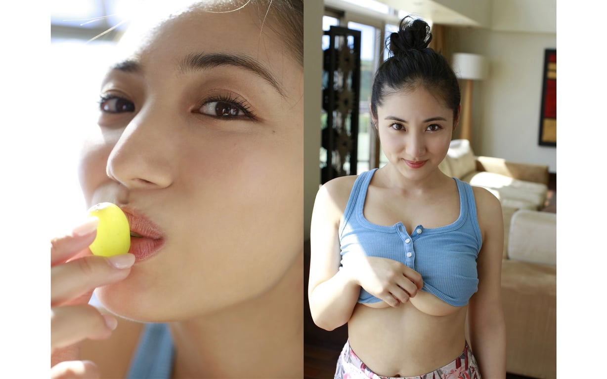 图片[66]-#紗綾 数字原版写真集 Last Scene [198P] - 全本免费在线观看-阅图吧