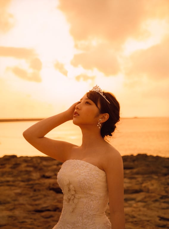 图片[111]-与田祐希2nd写真集 沉默的时间 (new scan) - 在线免费观看-阅图吧