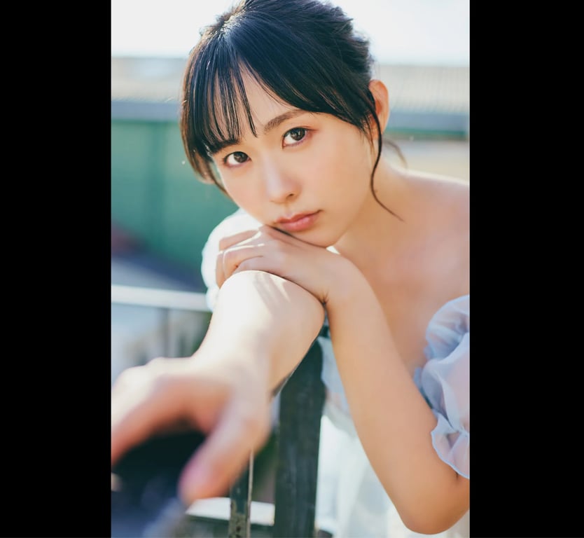 图片[58]-#FRIDAYデジタル写真集 夜道雪『Serenade』 - 全本免费在线观看-阅图吧