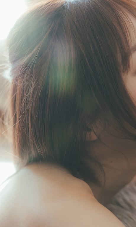 图片[28]-#【数字限定】松本一花写真集「恩宠」(週刊プレイボーイ PHOTO BOOK) - 全本免费在线观看-阅图吧