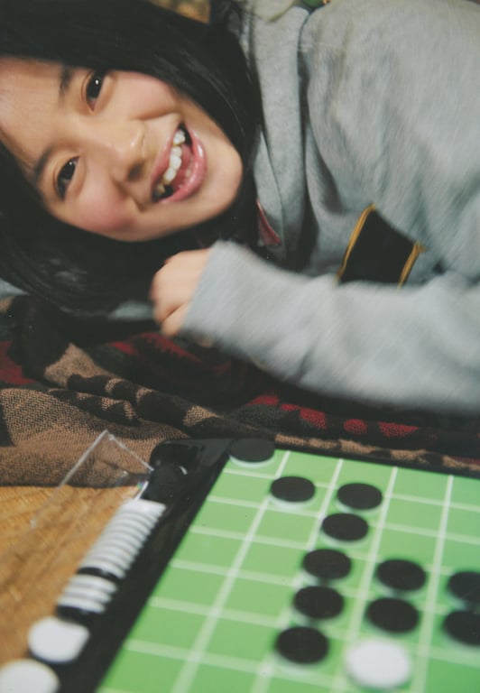 图片[114]-#小野惠令奈 – 傲娇！~归来的惠惠(18)~ (SR) - 全本免费在线观看-阅图吧