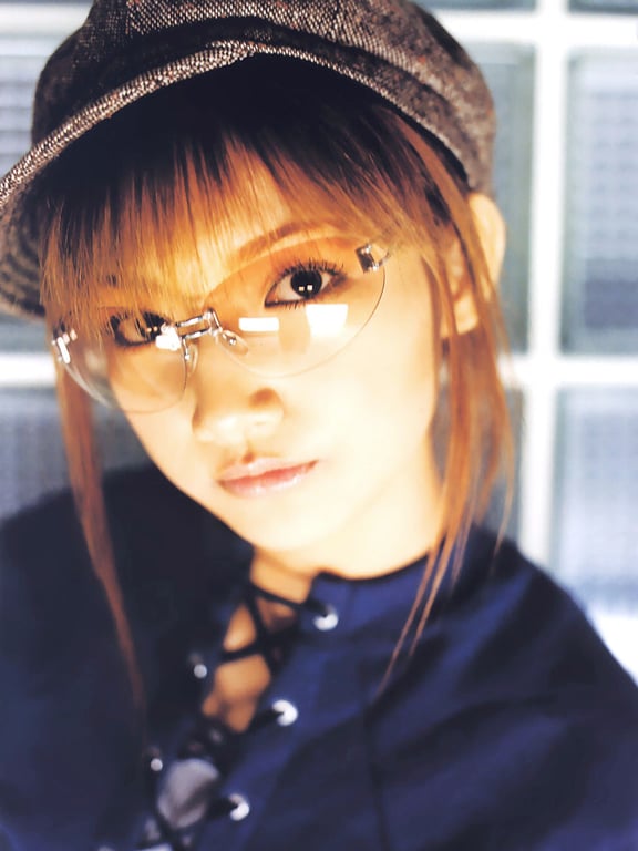 图片[93]-#Maki Goto 后藤真希 – Goto Maki 后藤真希 (2001-11-06) - 全本免费在线观看-阅图吧