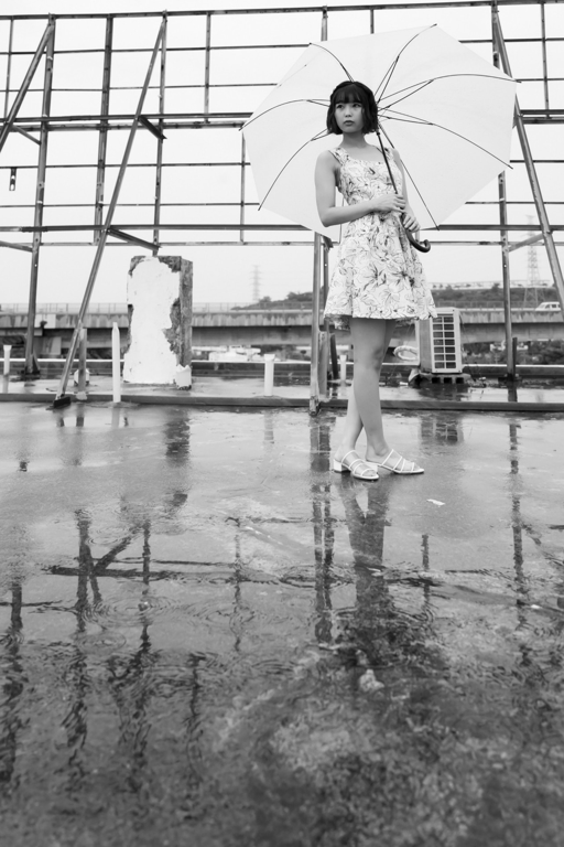 图片[12]-Mahiro Ichiki 市来真弘 - Mahiro’s Paradise 真弘的乐园 (2021-08-13) - 在线免费观看-阅图吧