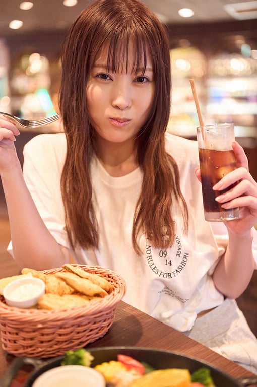 图片[80]-2024.09.30 岡部麟 数字写真集 永远的俘虏 - 在线免费观看-阅图吧