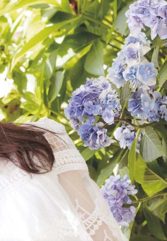 图片[71]-Akane Fujita 藤田茜 - Akane Iro 茜色 (2017-12-01) - 在线免费观看-阅图吧