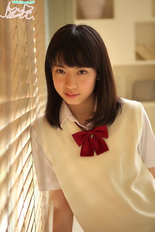 图片[67]-牧原あゆ 『夏少女 special』 - 在线免费观看-阅图吧