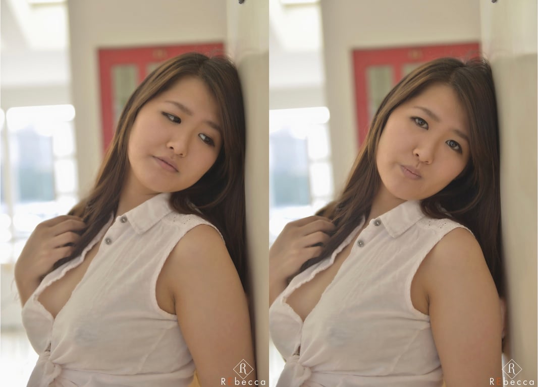 图片[14]-Nana 沖田奈奈 被温柔包围 - 在线免费观看-阅图吧