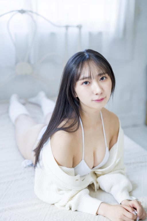 图片[77]-#谷乃愛 #谷之间〜纯白妖精其他剪辑集〜 - 全本免费在线观看-阅图吧