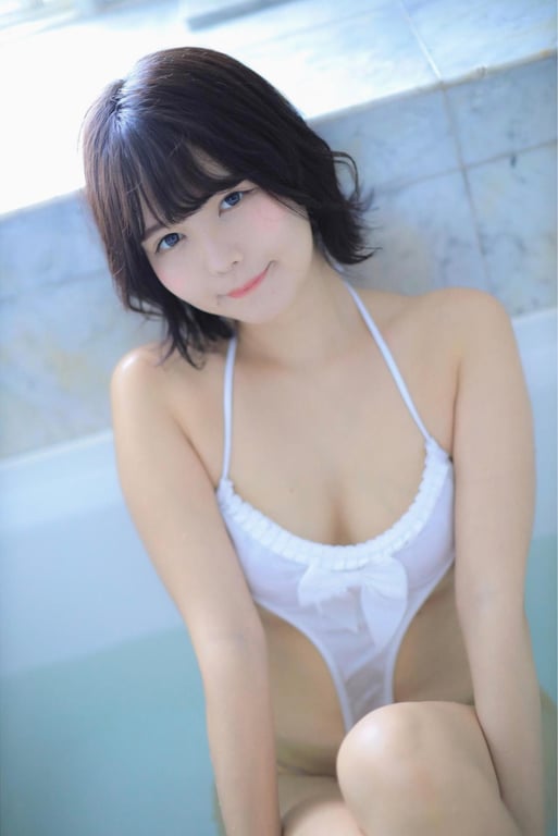 图片[124]-九条葱 デジタル写真集 vol.6 (黒沢奨平) - 在线免费观看-阅图吧