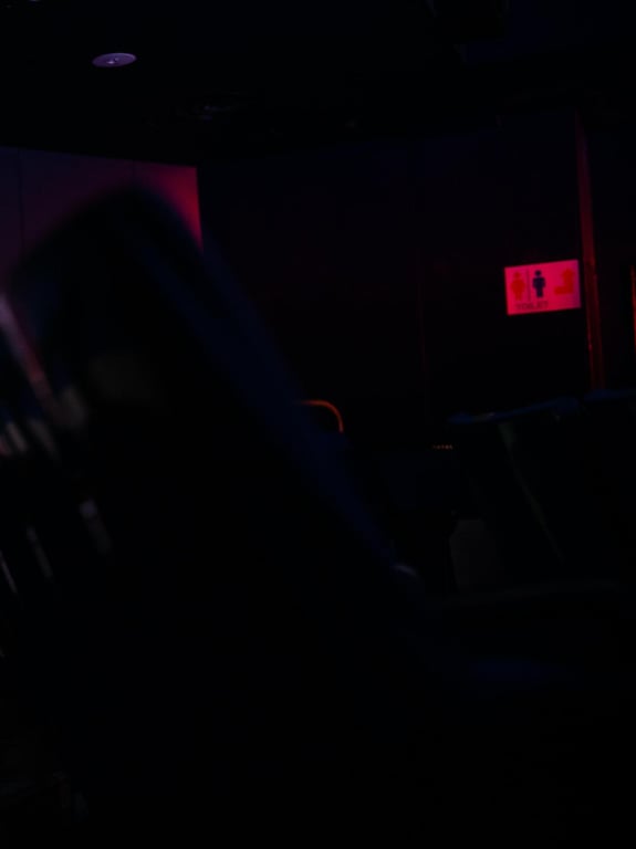 图片[48]-#Luna Amemiya 雨宮留菜 – ~real~ Vol.5 (2020-05-07) - 全本免费在线观看-阅图吧