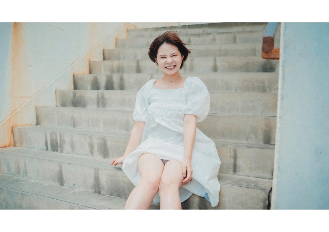 图片[96]-#Mana 真奈 blue. ~ Mana Portrait Album ~ (Wunder_Publishing_House.) - 全本免费在线观看-阅图吧