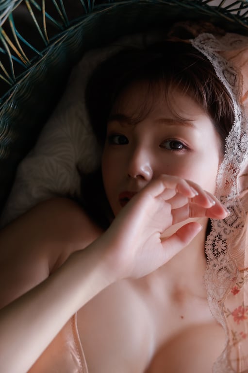 图片[105]-#FRIDAYデジタル写真集 篠崎愛 nocturne (2025-01-23) - 全本免费在线观看-阅图吧