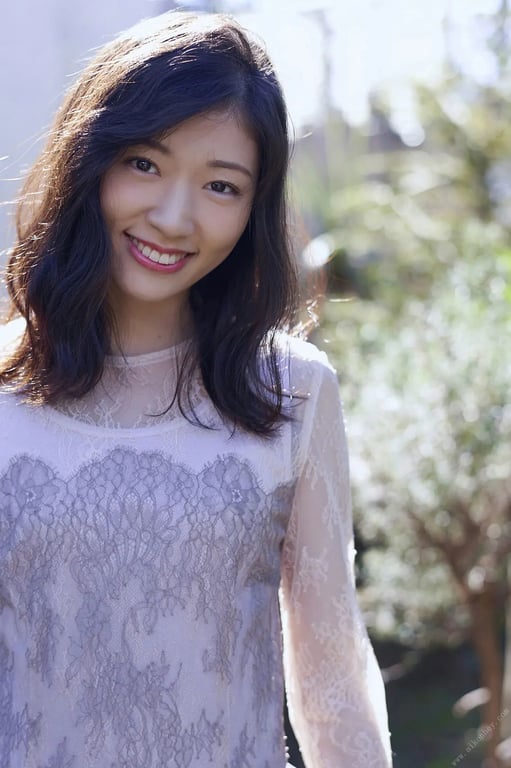 图片[39]-#週刊現代デジタル写真集 相乐树“Colorful”(2017-10-27) - 全本免费在线观看-阅图吧