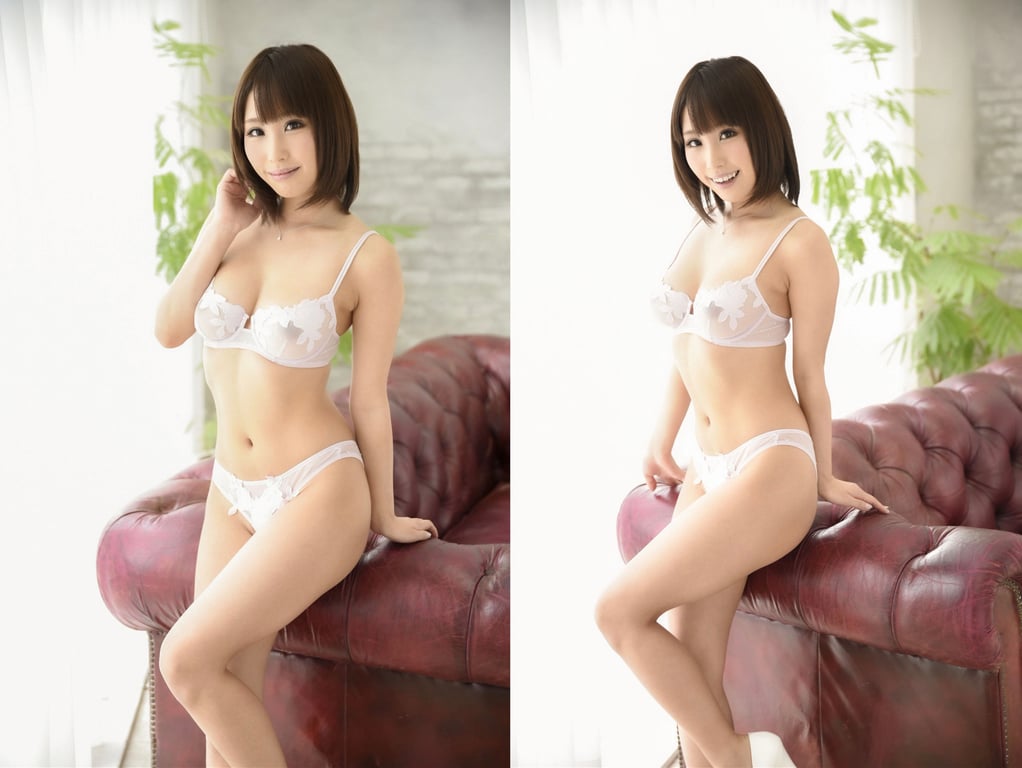 图片[2]-あやみ旬果连续巨根高潮 02 PRESTIGE DIGITAL BOOK SERIES - 在线免费观看-阅图吧