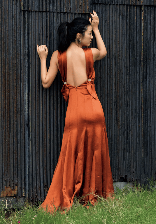 图片[4]-#木下優樹菜 衝撃の初ヌード - 全本免费在线观看-阅图吧