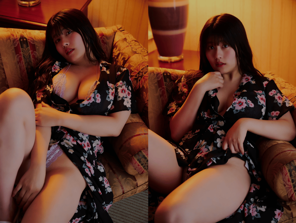 图片[52]-ちとせよしの YOSHINO MODE いちごマシュマロ 202Photos（エスデジタル）[202P] - 在线免费观看-阅图吧