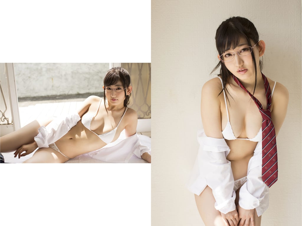 图片[30]-月城真由 梦的真由托邦 - 在线免费观看-阅图吧