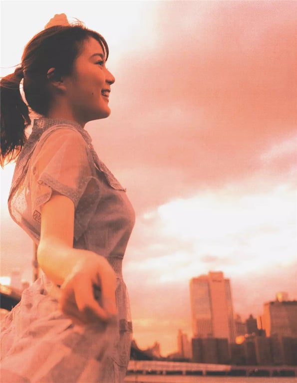 图片[83]-#生田絵梨花写真集 インターミッション Intermission - 全本免费在线观看-阅图吧