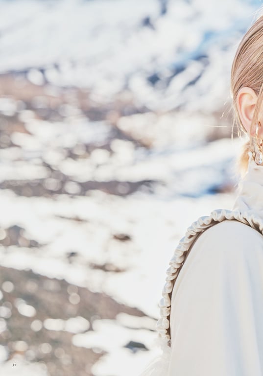 图片[17]-Digital原色美女图鉴 桃子女神公司 浑浊而又透明 - 在线免费观看-阅图吧