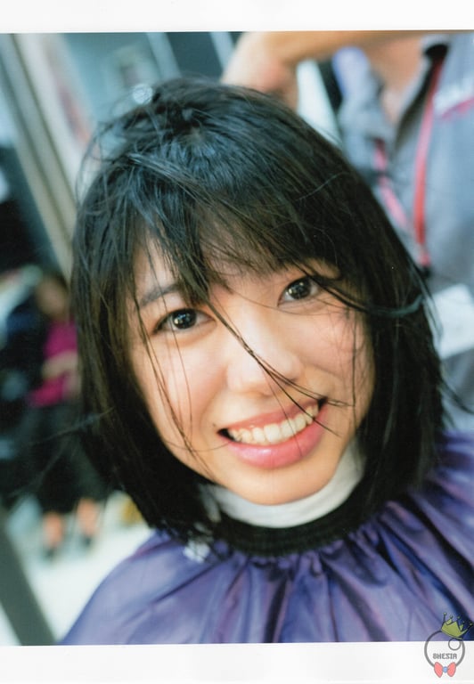 图片[99]-#AKB48 团队8 大西桃香1st写真集 梦的实现方法。 - 全本免费在线观看-阅图吧