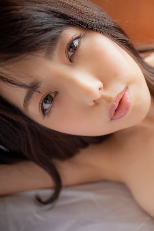 图片[43]-#永冈怜子「花一华－ｙｏｕｅｎ－」 周刊现代digital写真集 - 全本免费在线观看-阅图吧