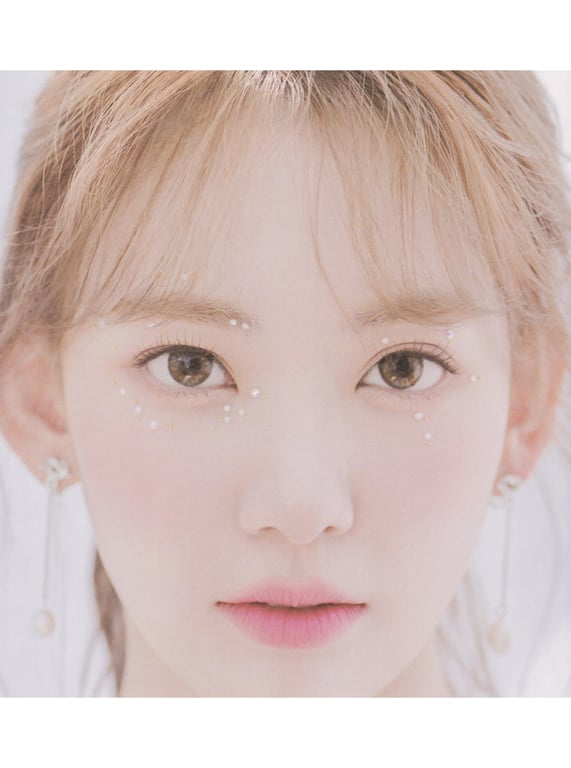 图片[52]-#Sakura Miyawaki 宫胁咲良 Graduation Visual Booklet - 全本免费在线观看-阅图吧