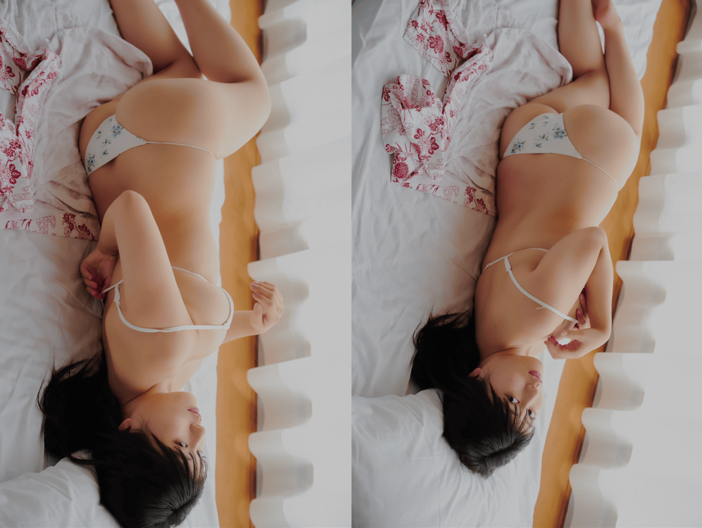 图片[45]-ちとせよしの YOSHINO MODE いちごマシュマロ 202Photos（エスデジタル）[202P] - 在线免费观看-阅图吧