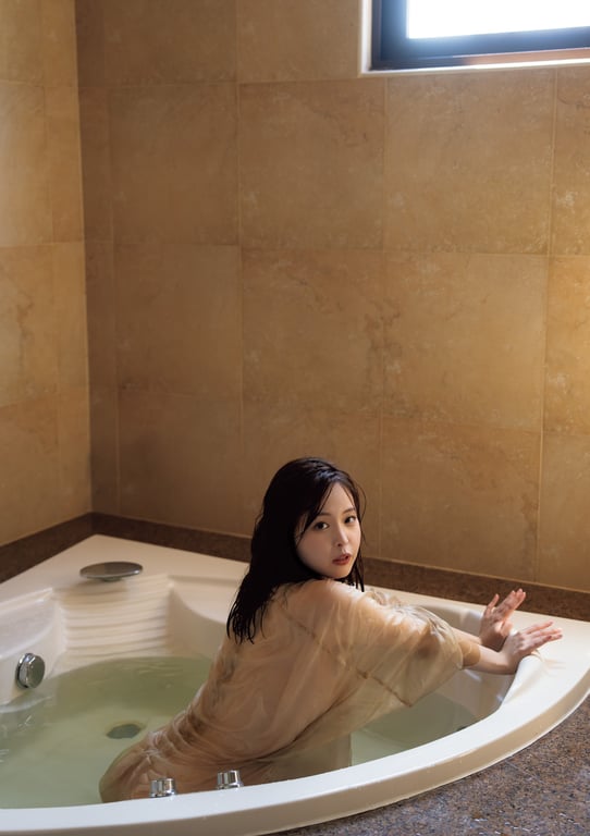 图片[66]-九野ひなの写真集 「mellow」 - LUCKMAN & 九野ひなの - 在线免费观看-阅图吧