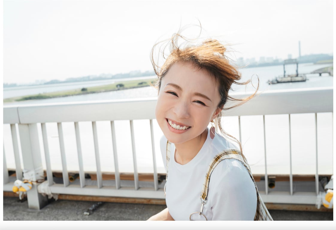 图片[55]-#天音まひな デジタル写真集 とられち - 全本免费在线观看-阅图吧