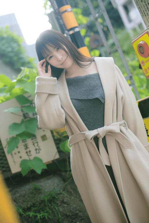 图片[10]-#香水纯 ヌード写真集『エロティカめっっっちゃかわいい』 - 全本免费在线观看-阅图吧