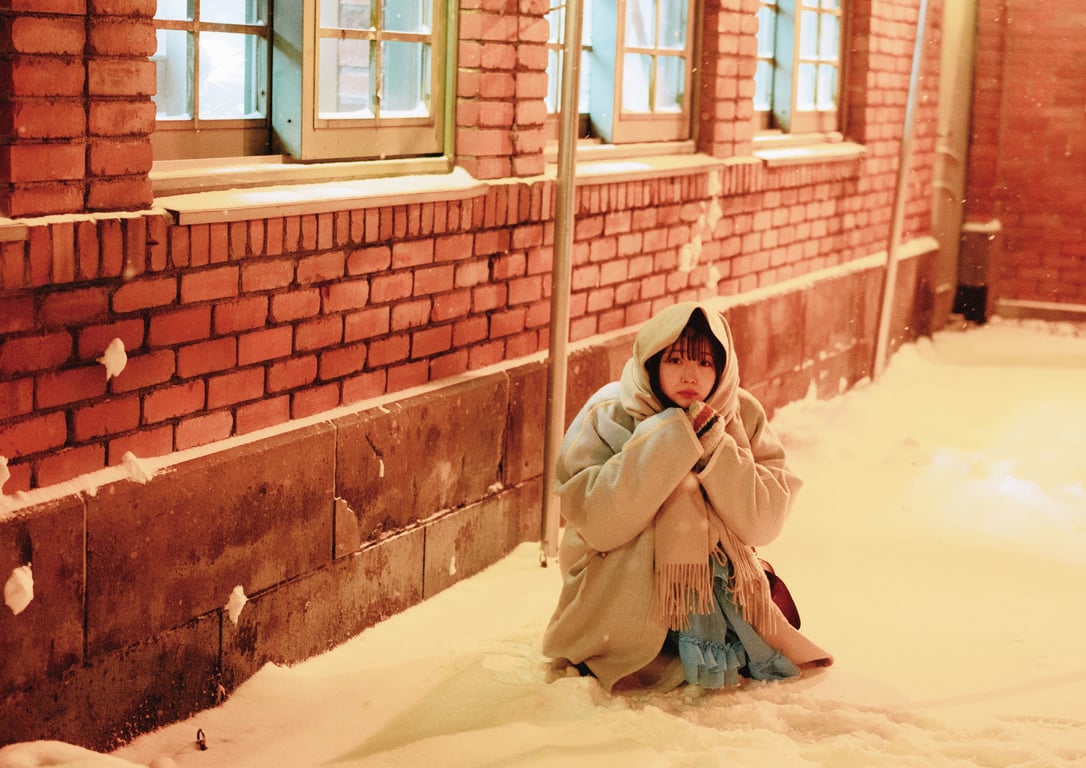 图片[130]-市川美织2nd写真集 果汁29% - 在线免费观看-阅图吧