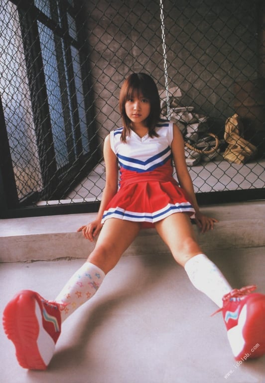 图片[33]-#みひろ 写真集 M×6 - 全本免费在线观看-阅图吧