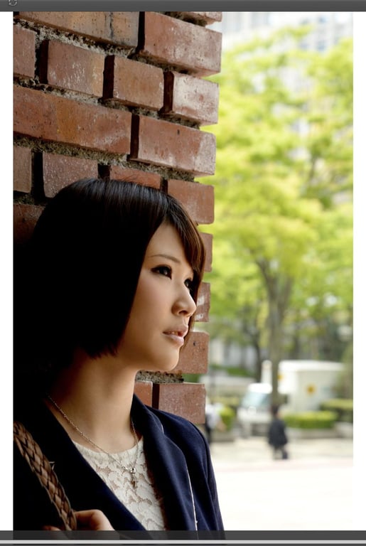 图片[3]-#Aoi Shirosaki 白咲碧 – NUDE PHOTO BOOK 028 (2016-03-10) - 全本免费在线观看-阅图吧